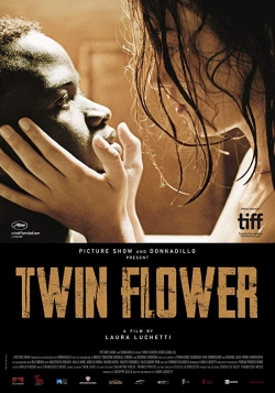 watch free Twin Flower hd online