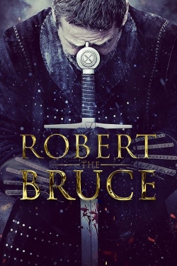 watch free Robert the Bruce hd online