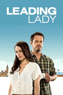 watch free Leading Lady hd online