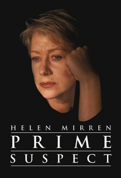 watch free Prime Suspect hd online