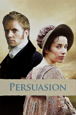 watch free Persuasion hd online