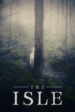 watch free The Isle hd online