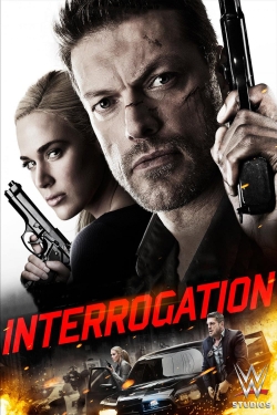 watch free Interrogation hd online