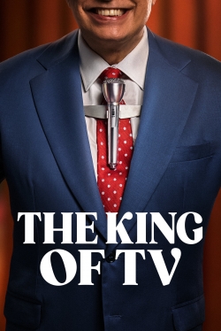 watch free The King of TV hd online