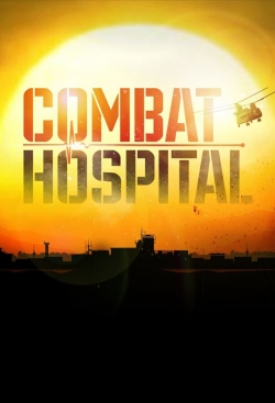 watch free Combat Hospital hd online