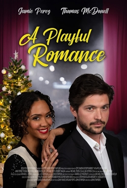 watch free A Playful Romance hd online