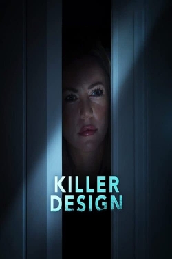 watch free Killer Design hd online