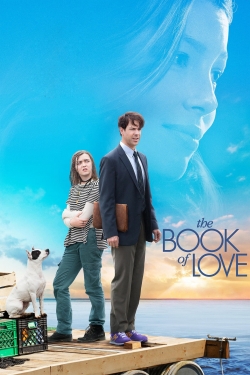 watch free The Book of Love hd online