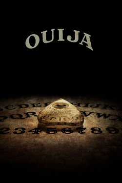 watch free Ouija hd online