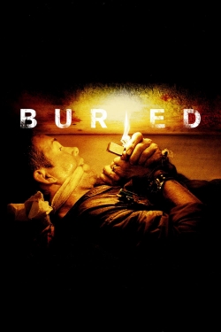 watch free Buried hd online
