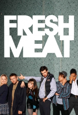 watch free Fresh Meat hd online