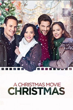 watch free A Christmas Movie Christmas hd online