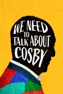 watch free We Need to Talk About Cosby hd online