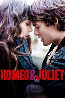 watch free Romeo & Juliet hd online