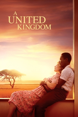 watch free A United Kingdom hd online