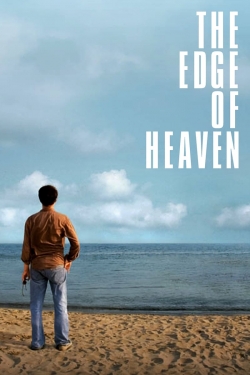 watch free The Edge of Heaven hd online