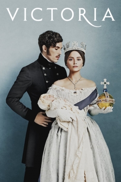 watch free Victoria hd online