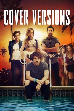 watch free Cover Versions hd online