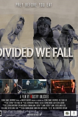 watch free Divided We Fall hd online
