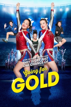 watch free Going for Gold hd online