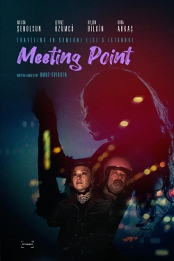 watch free Meeting Point hd online