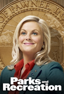 watch free Parks and Recreation hd online