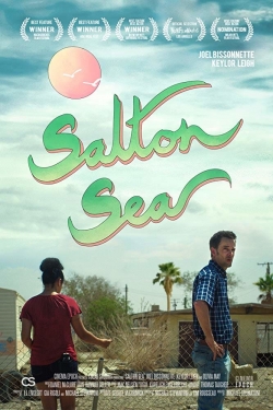 watch free Salton Sea hd online
