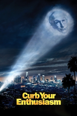 watch free Curb Your Enthusiasm hd online