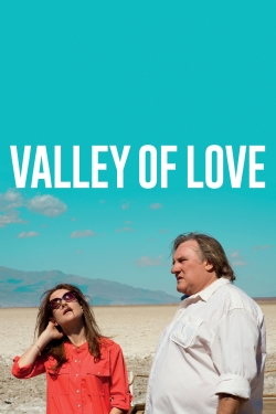 watch free Valley of Love hd online