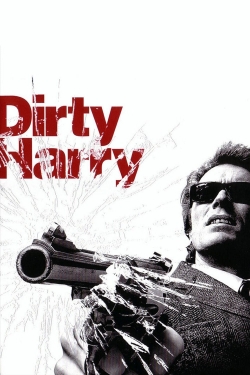 watch free Dirty Harry hd online