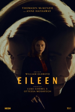 watch free Eileen hd online