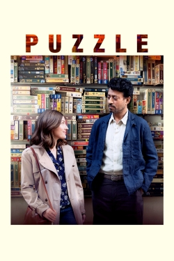 watch free Puzzle hd online