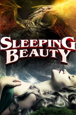 watch free Sleeping Beauty hd online