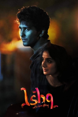 watch free Ishq hd online