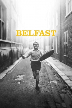 watch free Belfast hd online