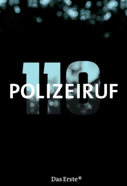 watch free Polizeiruf 110 hd online