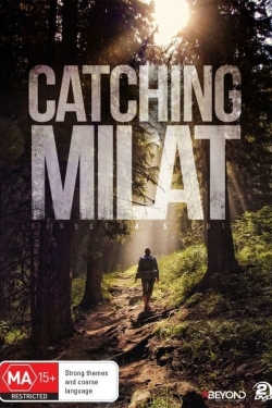 watch free Catching Milat hd online