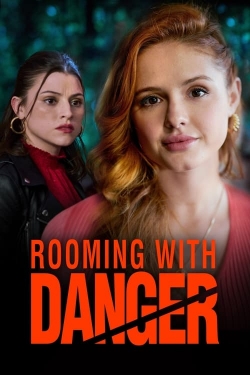 watch free Rooming With Danger hd online
