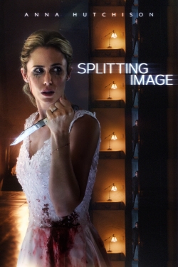 watch free Splitting Image hd online