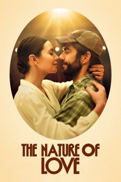 watch free The Nature of Love hd online