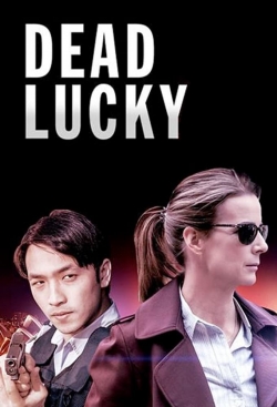 watch free Dead Lucky hd online