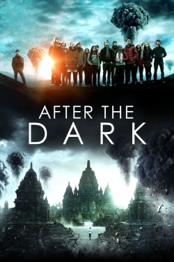 watch free After the Dark hd online