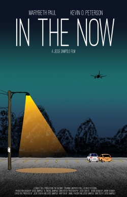 watch free In The Now hd online