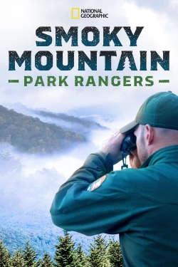 watch free Smoky Mountain Park Rangers hd online