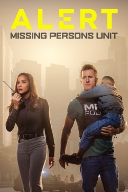 watch free Alert: Missing Persons Unit hd online