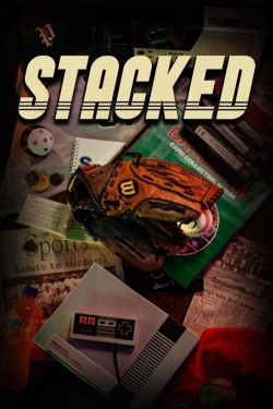 watch free Stacked hd online