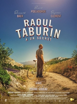 watch free Raoul Taburin hd online