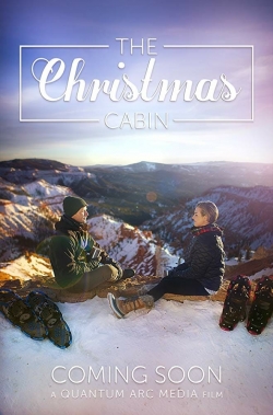 watch free The Christmas Cabin hd online