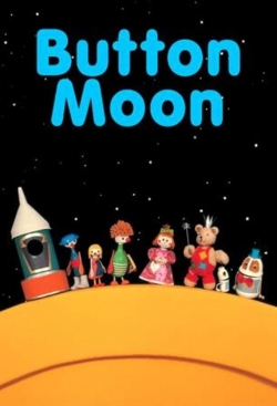 watch free Button Moon hd online