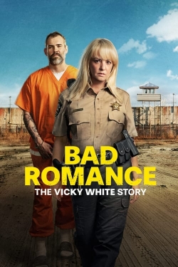 watch free Bad Romance: The Vicky White Story hd online